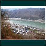 Rheinsteig II 021.jpg